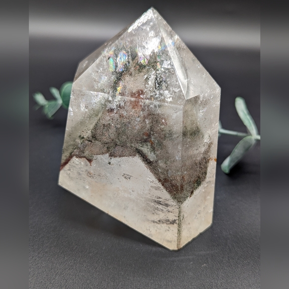 Garden Quartz Point - Picture 2 of 15